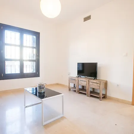 Oleholidays Adosado Y Golf Guadalmina Urbanizacion Privada Сasa de vacaciones *