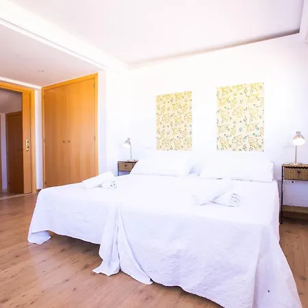 Oleholidays Adosado Y Golf Guadalmina Urbanizacion Privada Сasa de vacaciones *